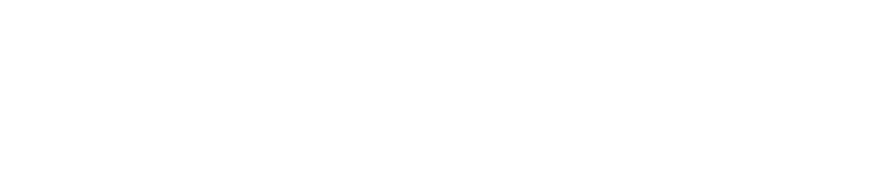 eurobox-logo-t