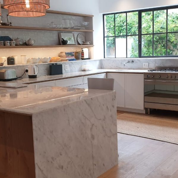 custom cupboards Cape Town custom cupboards Cape Town