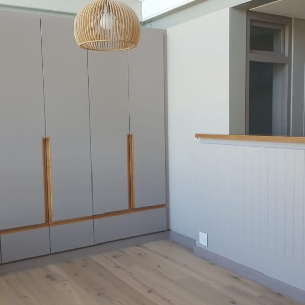 wardrobes Cape Town wardrobes Cape Town