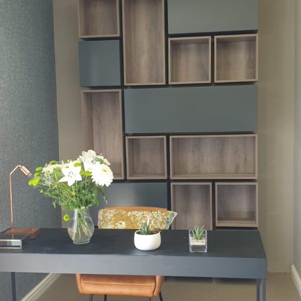 cabinetry Cape Town cabinetry Cape Town